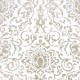 Papel Pintado Nina Campbell Fontibre NCW4201-02