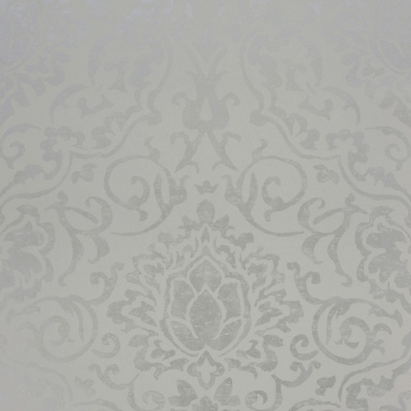 Papel Pintado Nina Campbell Fontibre NCW4201-03