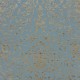 Papel Pintado Nina Campbell Fontibre NCW4201-05