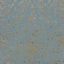 Papel Pintado Fontibre NCW4201-05
