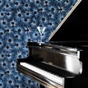 Papel Pintado Fontibre NCW4202-01