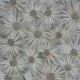 Papel Pintado Nina Campbell Fontibre NCW4202-02