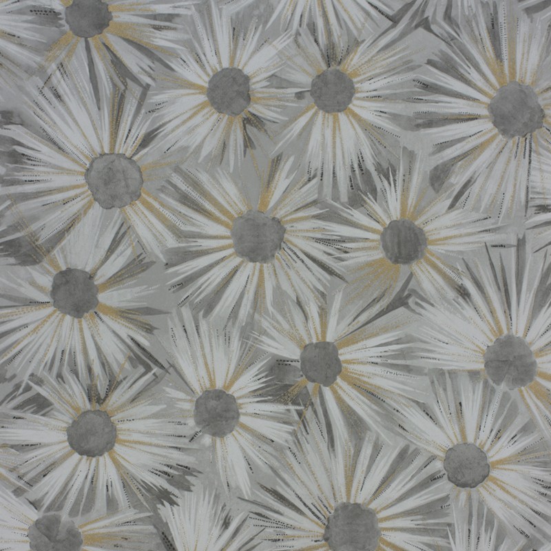 Papel Pintado Nina Campbell Fontibre NCW4202-02