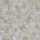 Papel Pintado Nina Campbell Fontibre NCW4202-04