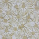 Papel Pintado Fontibre NCW4202-04