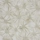 Papel Pintado Nina Campbell Fontibre NCW4202-05