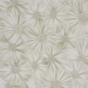 Papel Pintado Fontibre NCW4202-05