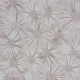 Papel Pintado Nina Campbell Fontibre NCW4202-06