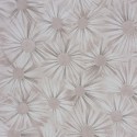 Papel Pintado Fontibre NCW4202-06