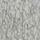 Papel Pintado Nina Campbell Fontibre NCW4204-01