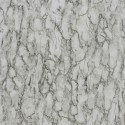 Papel Pintado Fontibre NCW4204-01