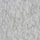 Papel Pintado Nina Campbell Fontibre NCW4204-02