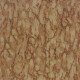 Papel Pintado Nina Campbell Fontibre NCW4204-04