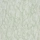 Papel Pintado Nina Campbell Fontibre NCW4204-05