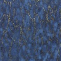 Papel Pintado Fontibre NCW4204-07