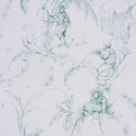 Papel Pintado Fontibre NCW4205-02