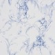 Papel Pintado Nina Campbell Fontibre NCW4205-03