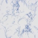 Papel Pintado Fontibre NCW4205-03