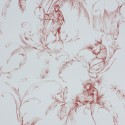 Papel Pintado Fontibre NCW4205-04