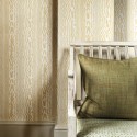 Papel Pintado Fontibre NCW4206-01