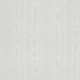 Papel Pintado Nina Campbell Fontibre NCW4206-02
