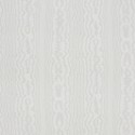 Papel Pintado Fontibre NCW4206-02