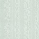 Papel Pintado Nina Campbell Fontibre NCW4206-03