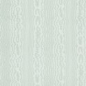Papel Pintado Fontibre NCW4206-03