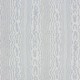Papel Pintado Nina Campbell Fontibre NCW4206-04