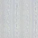 Papel Pintado Fontibre NCW4206-04