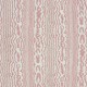 Papel Pintado Nina Campbell Fontibre NCW4206-05
