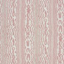 Papel Pintado Fontibre NCW4206-05