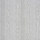 Papel Pintado Nina Campbell Fontibre NCW4206-06