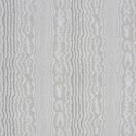 Papel Pintado Fontibre NCW4206-06