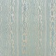 Papel Pintado Nina Campbell Fontibre NCW4206-08