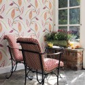 Papel Pintado Fontibre NCW4207-01