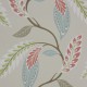 Papel Pintado Nina Campbell Fontibre NCW4207-02