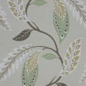 Papel Pintado Fontibre NCW4207-04