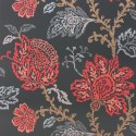Papel Pintado Coromandel NCW4270-01