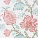 Papel Pintado Nina Campbell Coromandel NCW4270-02