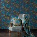 Papel Pintado Coromandel NCW4270-04