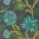 Papel Pintado Nina Campbell Coromandel NCW4270-04