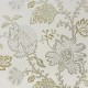 Papel Pintado Nina Campbell Coromandel NCW4270-05