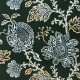 Papel Pintado Nina Campbell Coromandel NCW4270-06