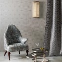 Papel Pintado Coromandel NCW4271-01