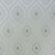 Papel Pintado Nina Campbell Coromandel NCW4271-01