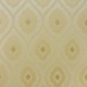 Papel Pintado Nina Campbell Coromandel NCW4271-02