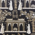 Papel Pintado Coromandel NCW4272-04