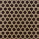 Papel Pintado Nina Campbell Coromandel NCW4273-01