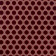 Papel Pintado Nina Campbell Coromandel NCW4273-02